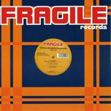 Fragile Records Collection - Volume 04