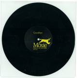 Unknown - Goodbye  10"