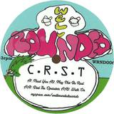 C.r.s.t - Revival Ep