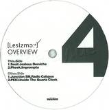 Less Iz More - Overview Ep 4/4