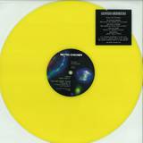 Astro Chicken - Chicken Accelerator