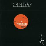 Fatboy Slim - Star 69