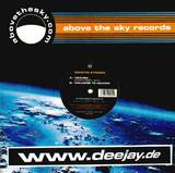 Martin Eyerer - Heaven-rmx