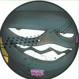 Sigma - Stand Tall Ep Part 2