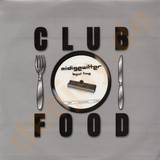 Midigewitter - Beat Time