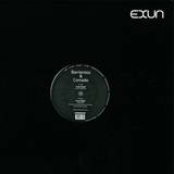 Barrientos & Corrado - Less Heat, Guido Schneider Rem