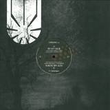 Concord Dawn & Trei - By My Side / Got Me Down
