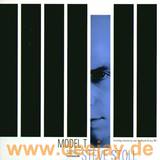 Steve Stoll - Model T