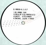 Underworld - Always Loved A Film