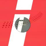 Andre Winter - Magma