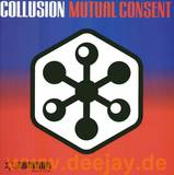 Collusion - Mutual Consent
