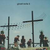 Ghost Note - Kapwa / Abularyo