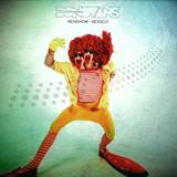 Donovans - Freakshow / Krosscut