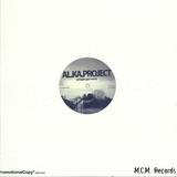 Al.ka Project - People Get Ready