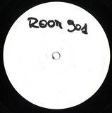 Andrea Appolloni & Pisti - Taribo Ep