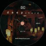 Deep Chord - Vol.14