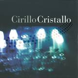 Cirillo - Cristallo