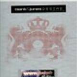 Blank & Jones - Desire *2*