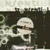 Dj Tone - The Watch