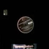 E-motion Feat. Mr Mister´s Richar - Broken Wings
