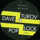Dave Turov - Poplock