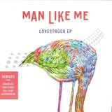 Man Like Me - Lovestuck Remixes