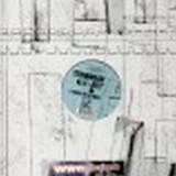 Technohead - I Wanna Be A Hippy