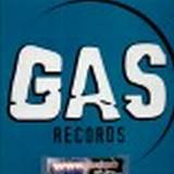 Mauro Alpha Vs. Gigi Mtn - In & Out Ep