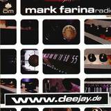 Mark Farina - Radio