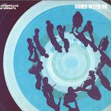 Chemical Brothers - Come With Us