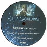 Eg & Ttt Remixes - Starry Eyed / Sweet Disposition