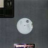 Airbase - Emotion / Club Point