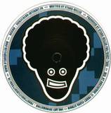 Stark Miller - Now What's That