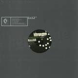 Green Velvet - Gendefekt