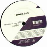Sioux - Pho *remix*