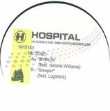 Nu:tone - Shine In