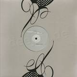 Glove - Drogenkontrolle