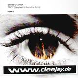 Sinead O'connor - Troy *john Creame Rmx*