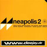 Neapolis - *2* Neapolis 2x12"