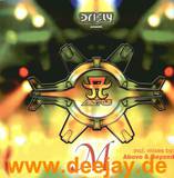 Ayu - M *above & Beyond Mixes*