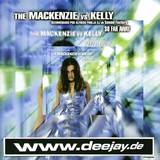 Mackenzie Vs. Kelly - So Far Away