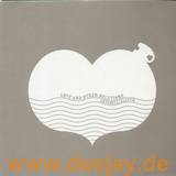 Antonelli Electr. - Love And Other Solutions