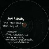 Ion Ludwig - Transonoir