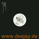 Dj Choose - Release Me