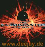 Wishmaster - Wish Attitude