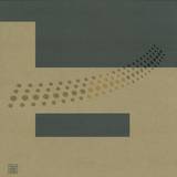 Scanone - Breedle
