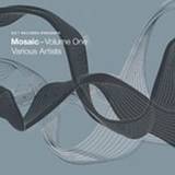 Exit Records Presents - Mosaic Vol 1
