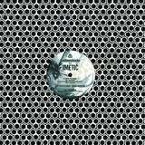 Imetic - Faith In Chaos