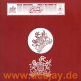 Supa Channel - Rock Invasion