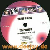Chris Crime - Temptation